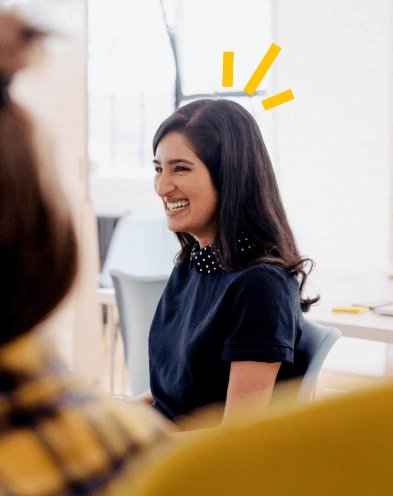 Creative Design Creative Design