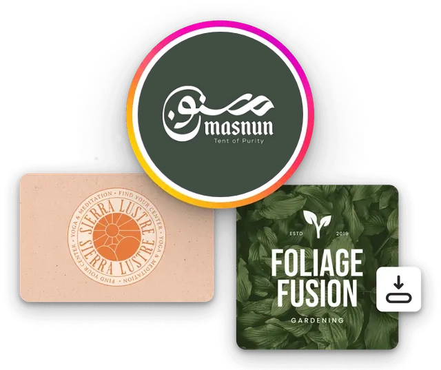 Best Brand Consultancy Best Brand Consultancy