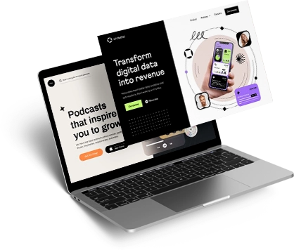 Build Your Brand's Online Build Your Brand's Online