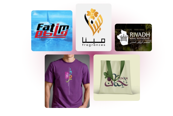 Design Logos Of Every Type Design Logos Of Every Type