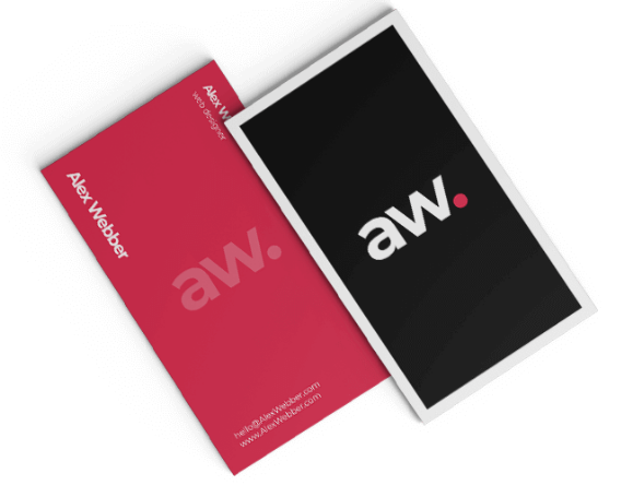 Expert Designers In Qatar