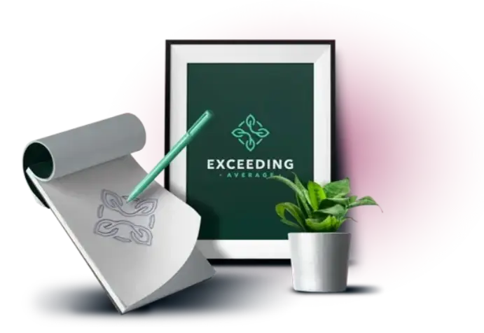 Eye Catching Logo Design Eye Catching Logo Design