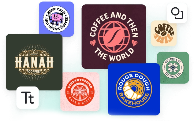 Qatar Best Logo Designing Agency Qatar Best Logo Designing Agency