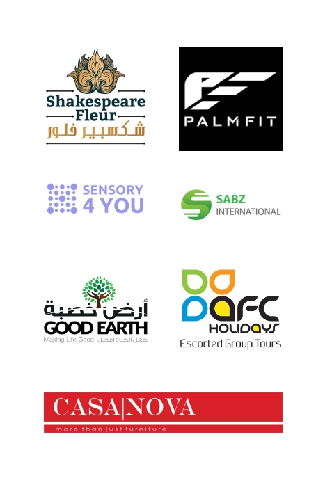 Sample Work Sample Work