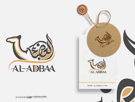 Al aAdba