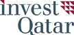 Invest Qatar