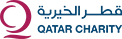 Quatar Charity