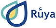 Ruya