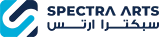 Spectra Arts