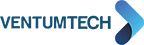 Ventum Tech