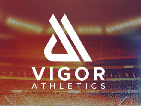Vigor Athletics