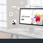 best web design company in qatar