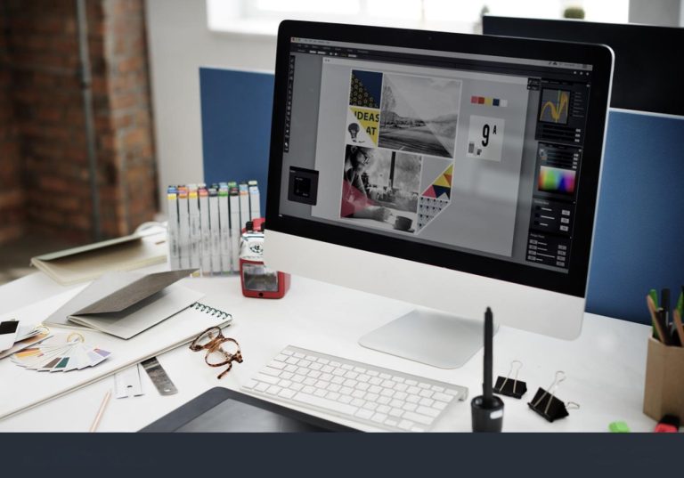 Design Expert