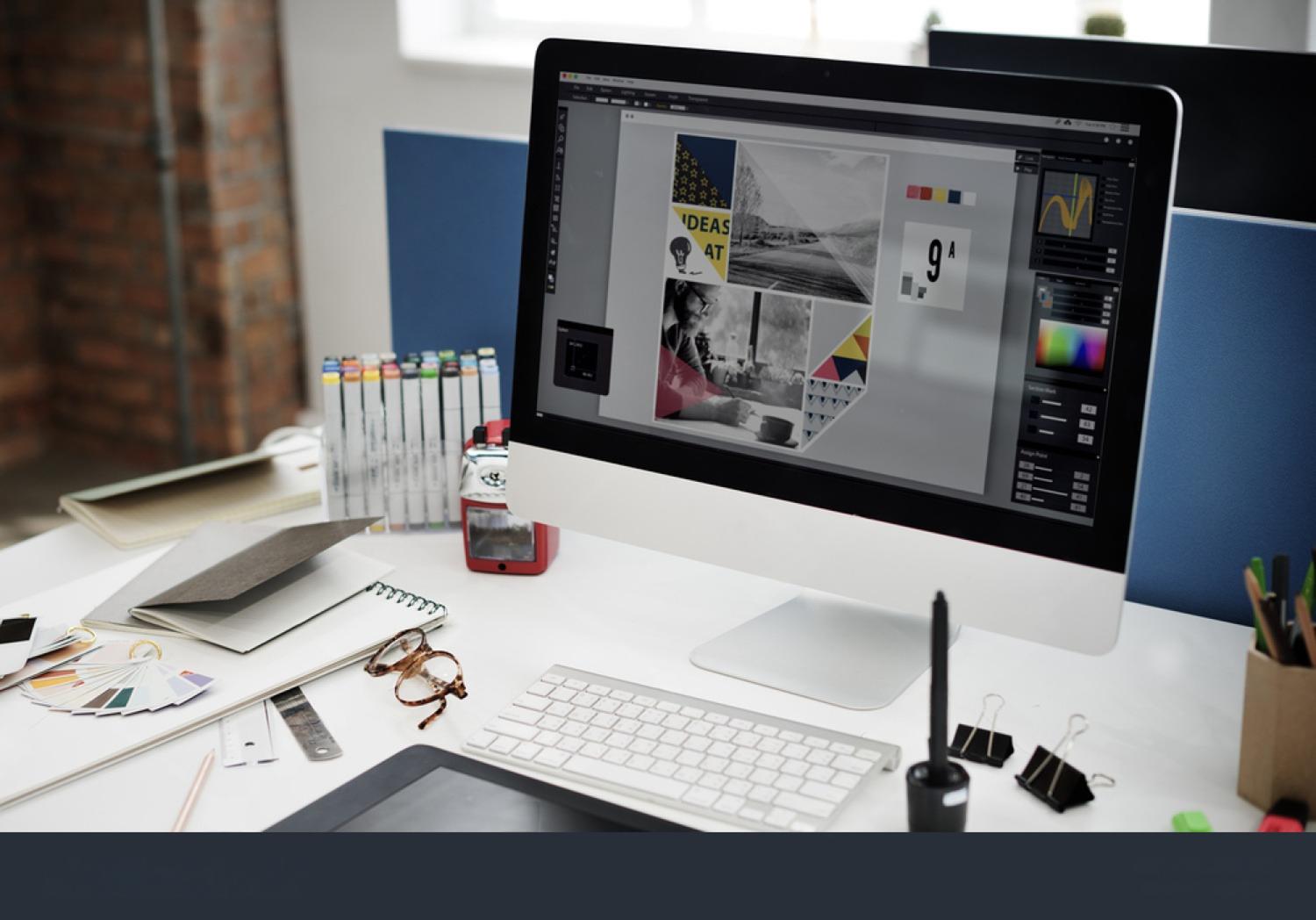 Design Expert